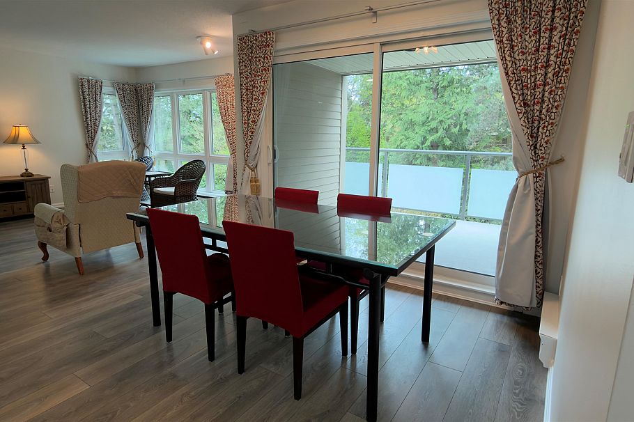 402 3970 Linwood Street Burnaby, BC - 4