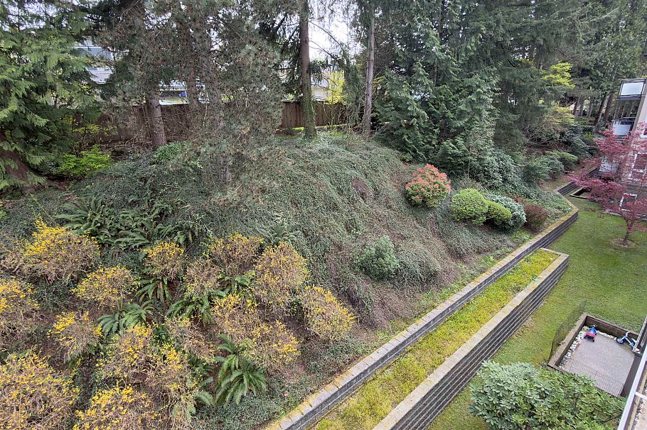 402 3970 Linwood Street Burnaby, BC - 6