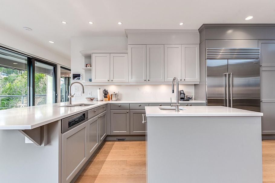 2236 Yewbrook Place Vancouver, BC - 31