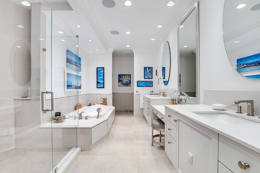 2236 Yewbrook Place Vancouver, BC - 34