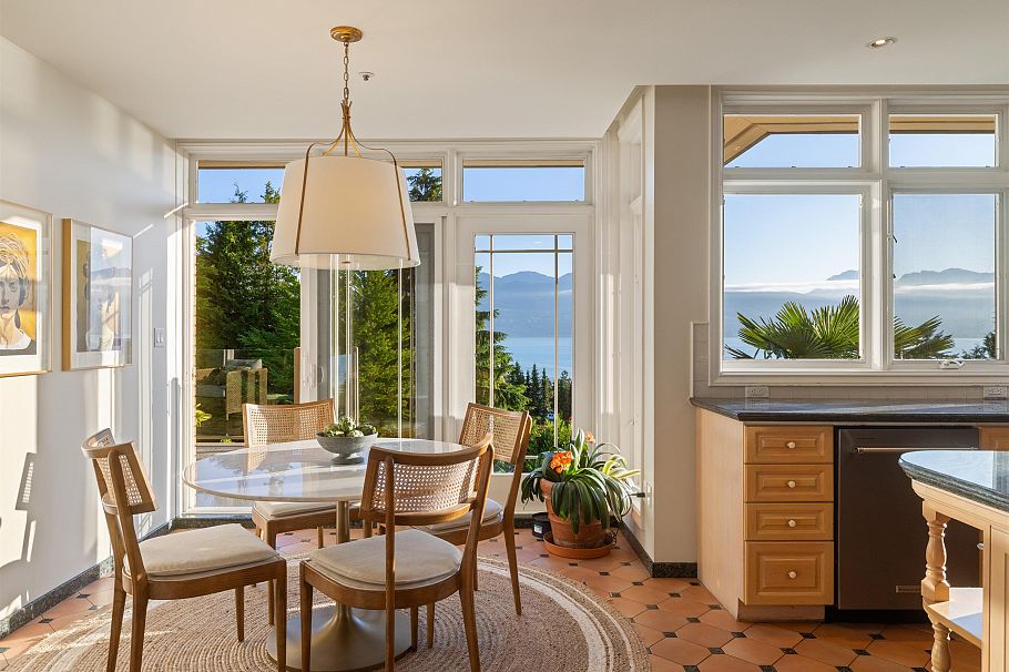 1550 Blanca Street Vancouver, BC - 15