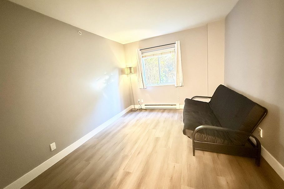 103 3189 Camosun Street Vancouver, BC - 16