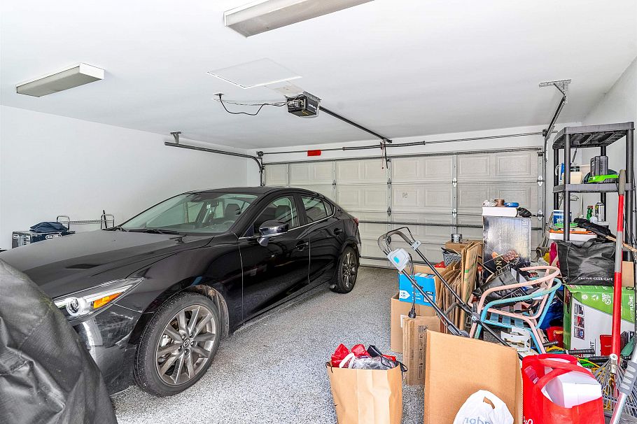 3263 W 14th Avenue Vancouver, BC - 34