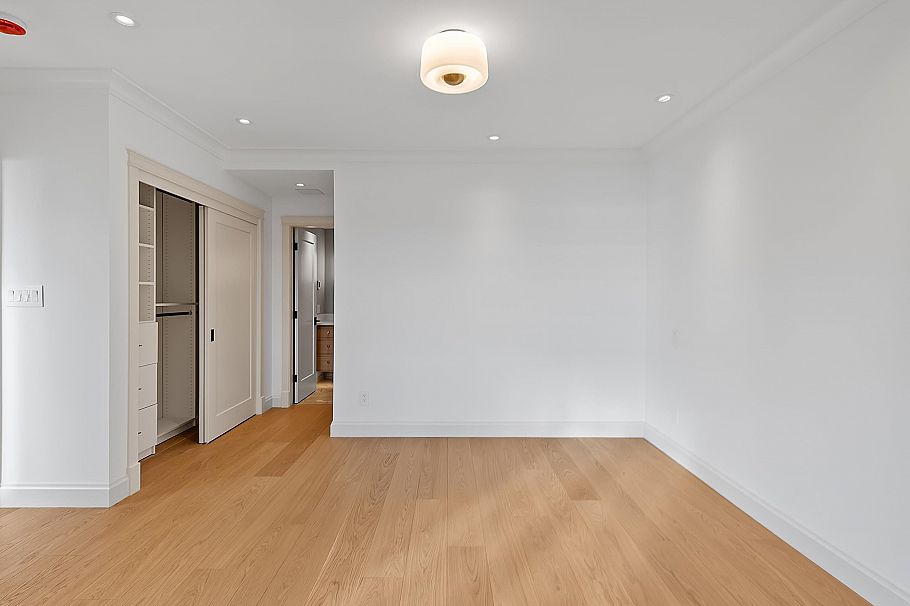 306 1311 Beach Avenue Vancouver, BC - 13