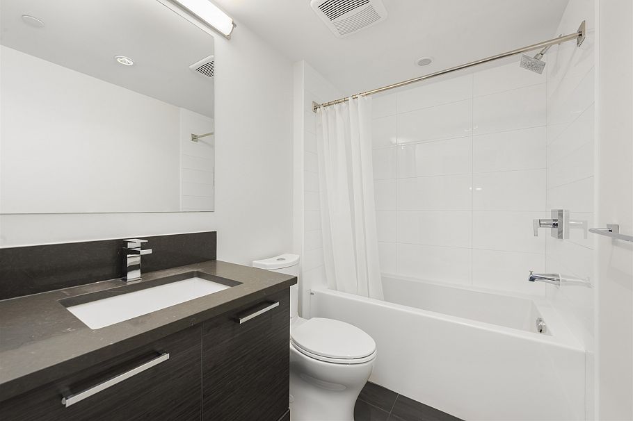 304 3498 Marine Way Vancouver, BC - 12