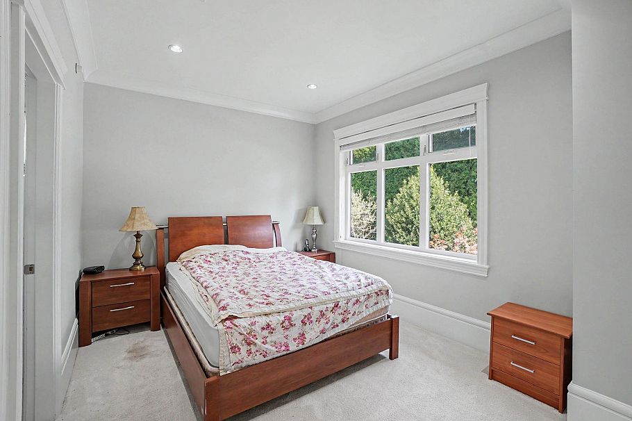 4433 Wallace Street Vancouver, BC - 15