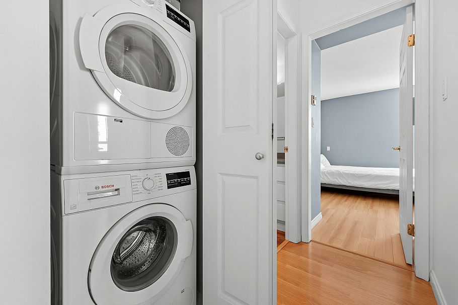 1205 5189 Gaston Street Vancouver, BC - 21