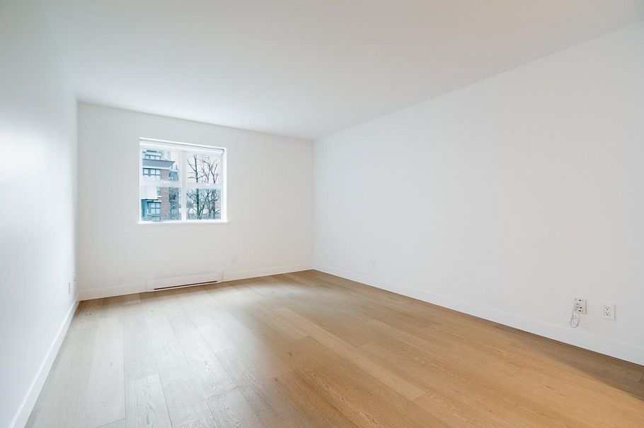 403 1188 Quebec Street Vancouver, BC - 25