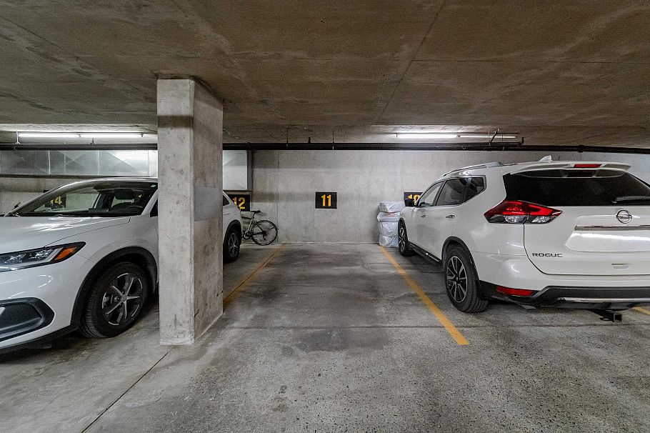 104 2181 W 12th Avenue Vancouver, BC - 35