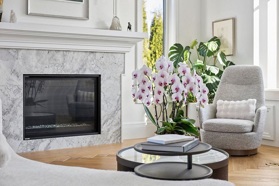 4021 W 28th Avenue Vancouver, BC - 3