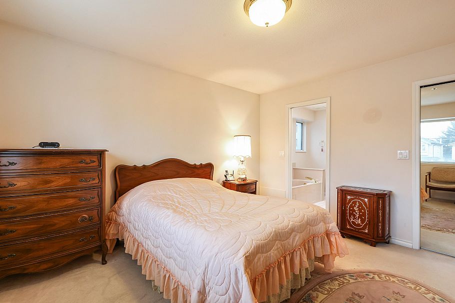 7823 Hudson Street Vancouver, BC - 13