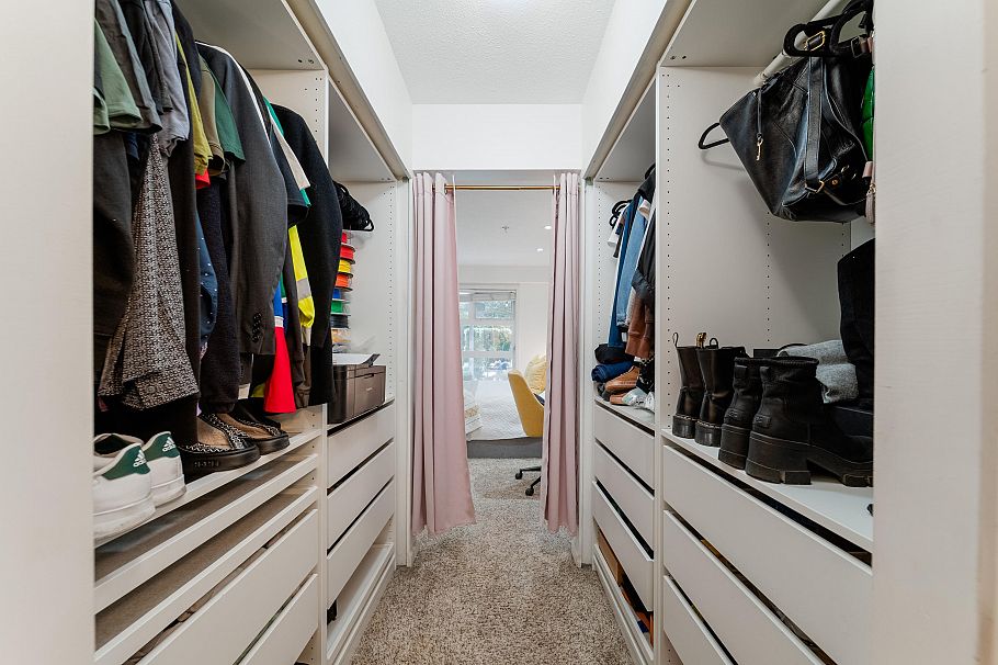 104 2181 W 12th Avenue Vancouver, BC - 28