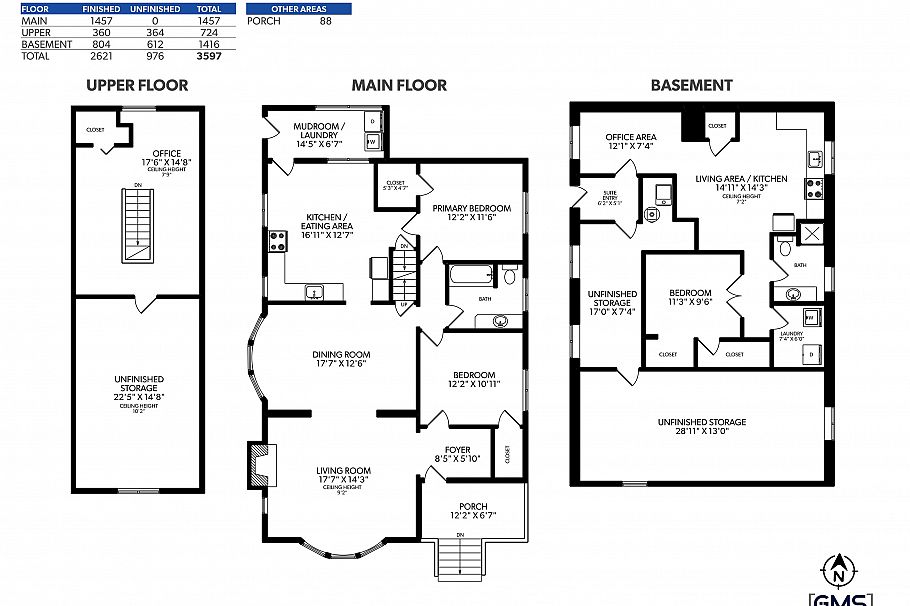 1925 Adanac Street Vancouver, BC - 24