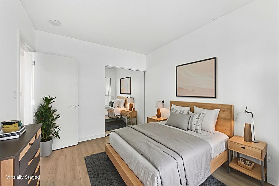 701 1708 Columbia Street Vancouver, BC - 12