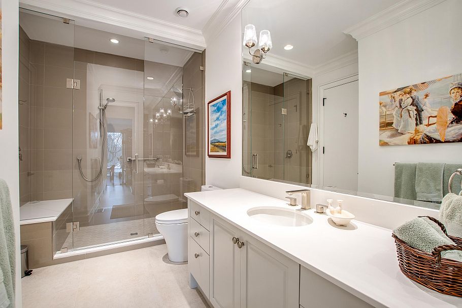 2236 Yewbrook Place Vancouver, BC - 35