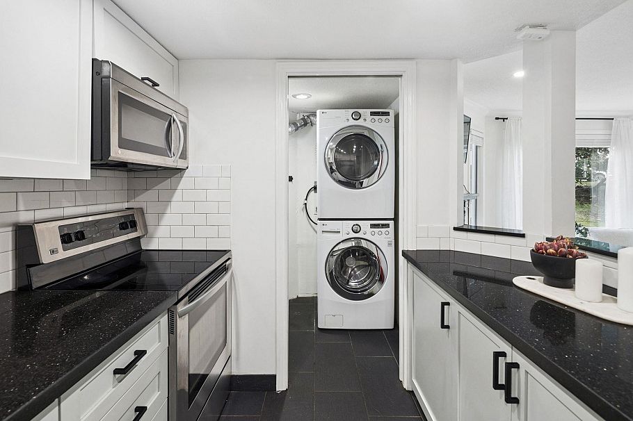 107 175 W 4th Street North Vancouver, BC - 15