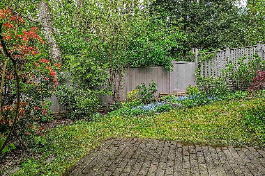 3407 Lynmoor Place Vancouver, BC - 21