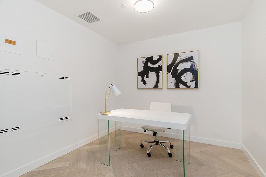 4906 1480 Howe Street Vancouver, BC - 14