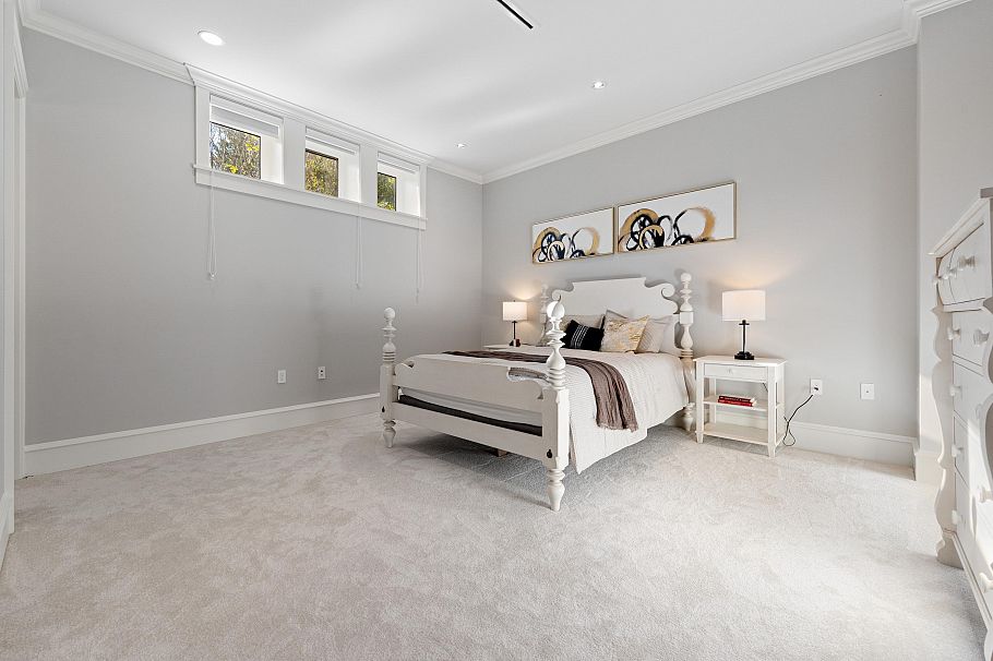 3981 W 35th Avenue Vancouver, BC - 30