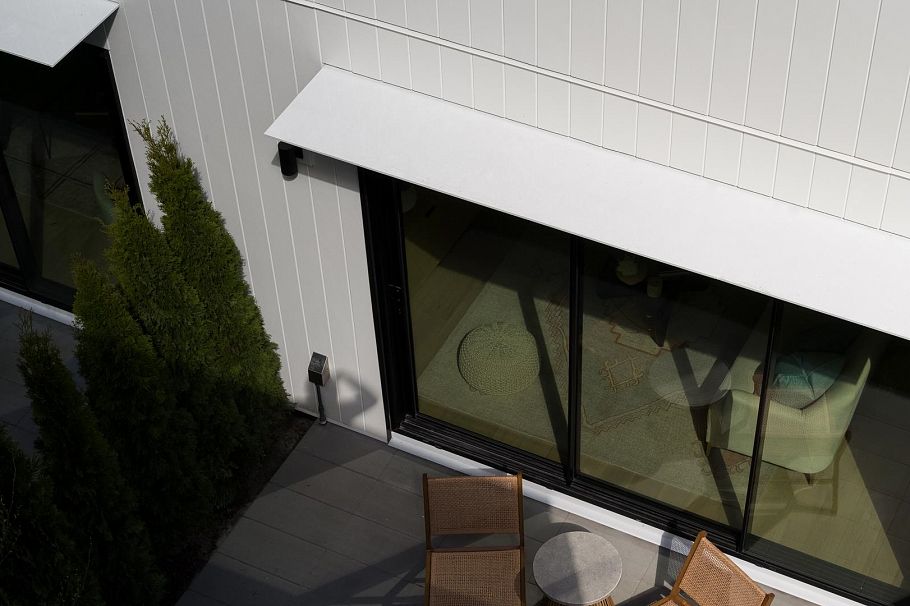 3679 St Catherines Street Vancouver, BC - 2