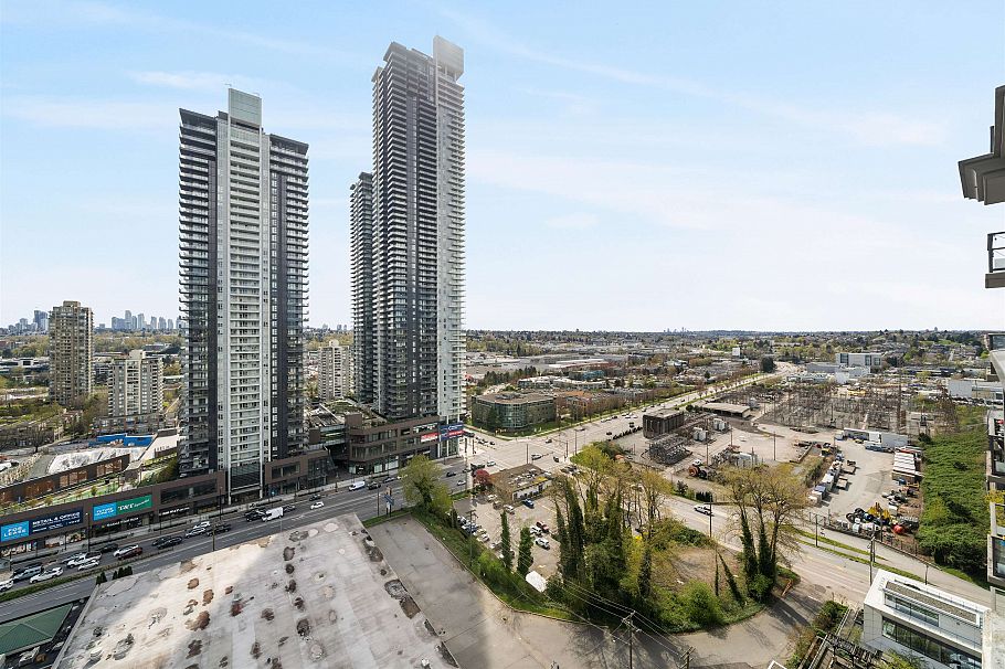 1906 4132 Halifax Street Burnaby, BC - 20