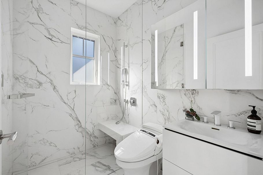 4021 W 28th Avenue Vancouver, BC - 25