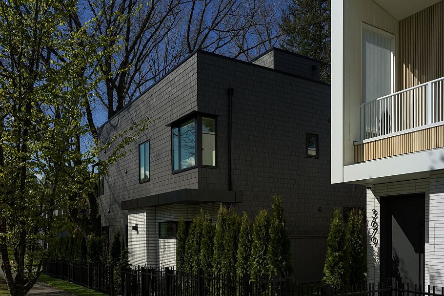 3681 St Catherines Street Vancouver, BC - 33