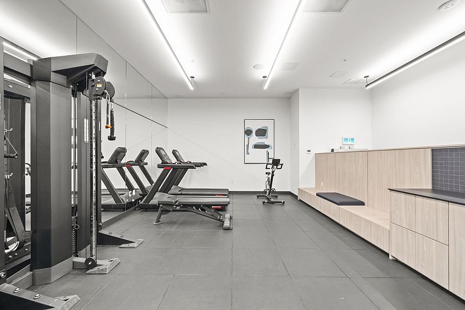 3958 Dumfries Street Vancouver, BC - 24