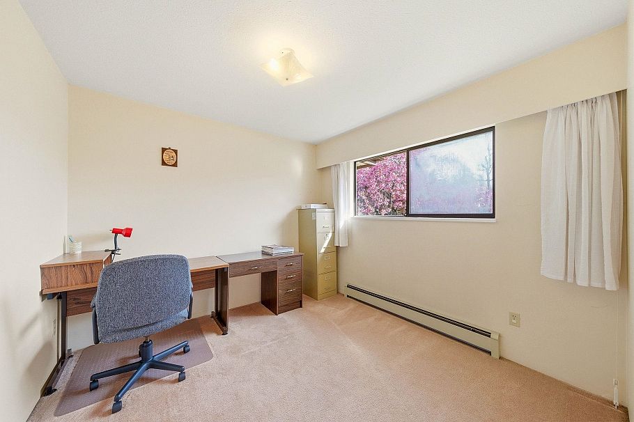 3217 E 18th Avenue Vancouver, BC - 17