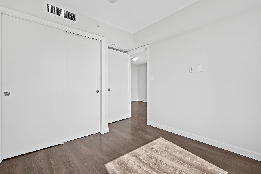 807 8238 Lord Street Vancouver, BC - 28