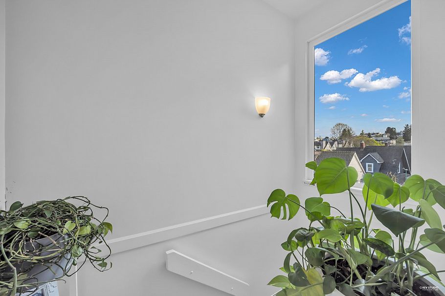 305 2110 Cornwall Avenue Vancouver, BC - 19