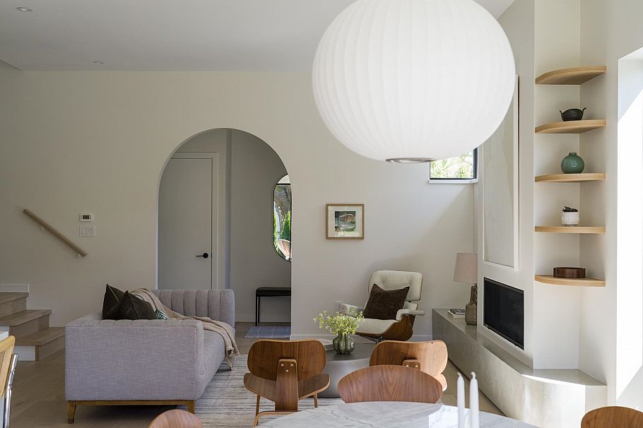 3681 St Catherines Street Vancouver, BC - 11