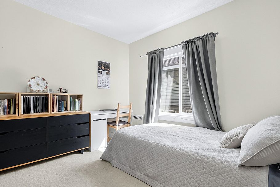 2975 W 8th Avenue Vancouver, BC - 18