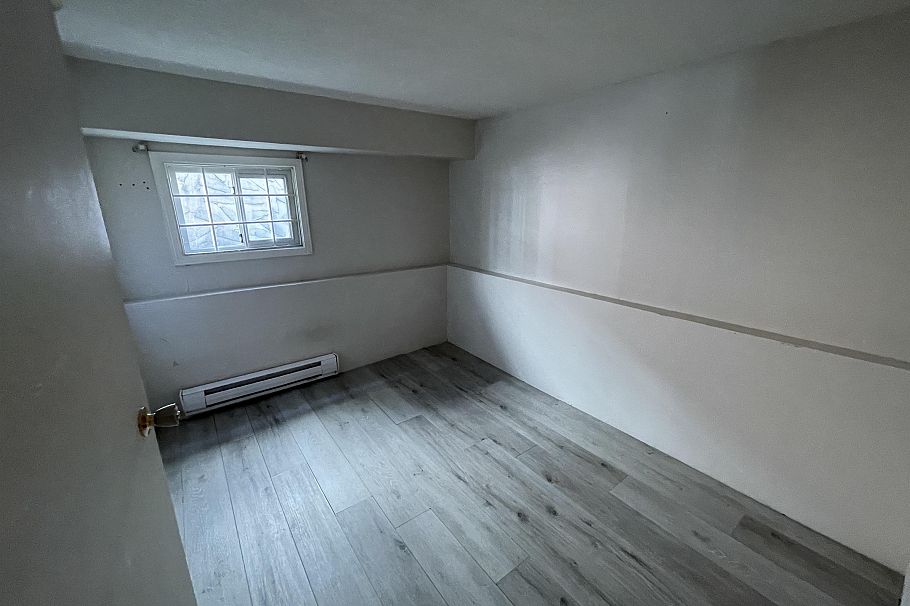 782 W 66th Avenue Vancouver, BC - 17