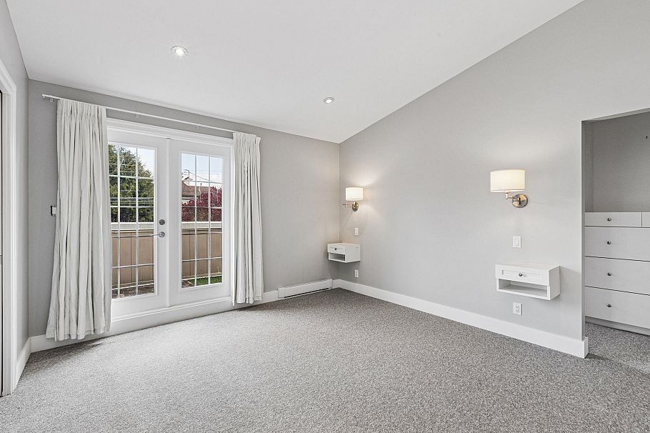 2859 W 33rd Avenue Vancouver, BC - 20