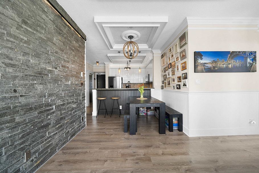 1906 4132 Halifax Street Burnaby, BC - 6