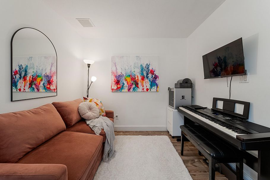 104 2181 W 12th Avenue Vancouver, BC - 10