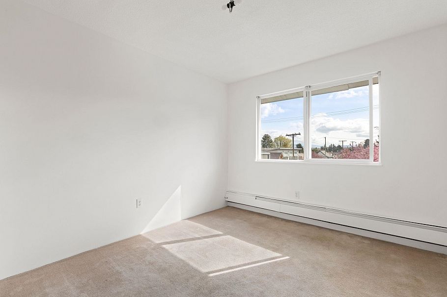 10 2223 Prince Edward Street Vancouver, BC - 14