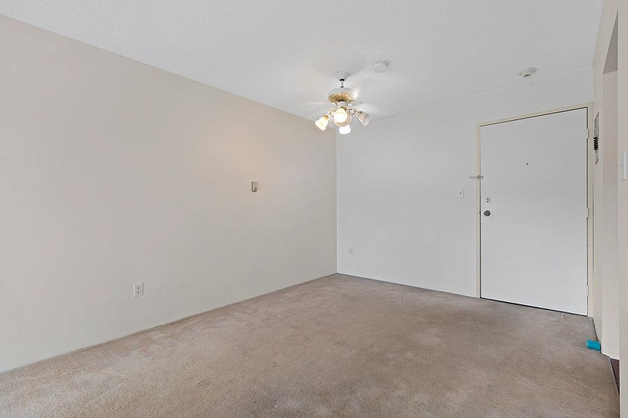 10 2223 Prince Edward Street Vancouver, BC - 7