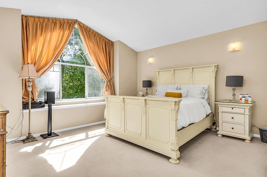 3263 W 14th Avenue Vancouver, BC - 15