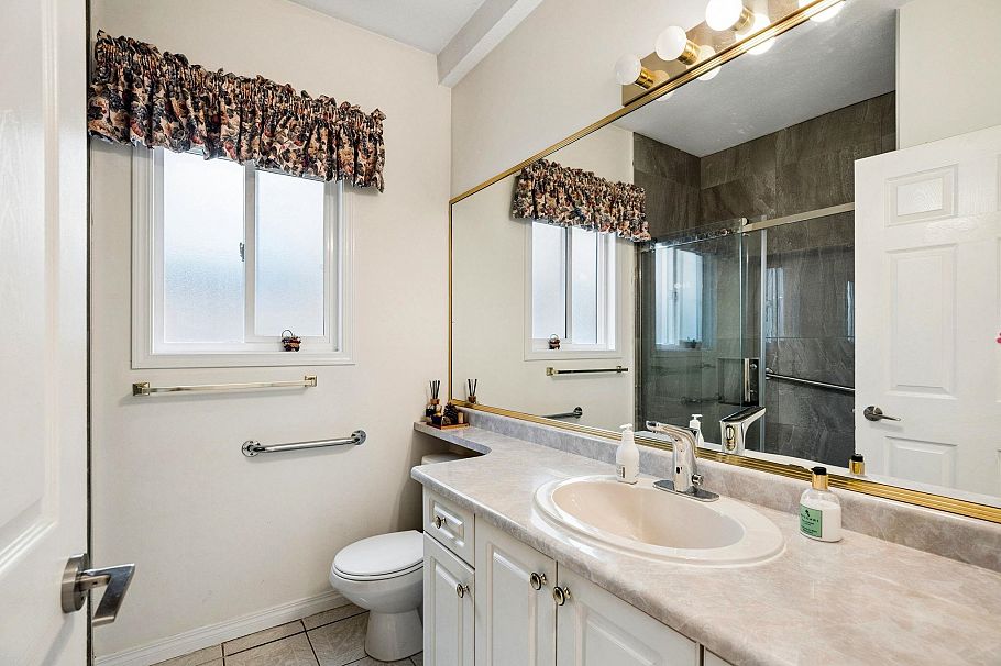 10635 Mckessock Place Richmond, BC - 25