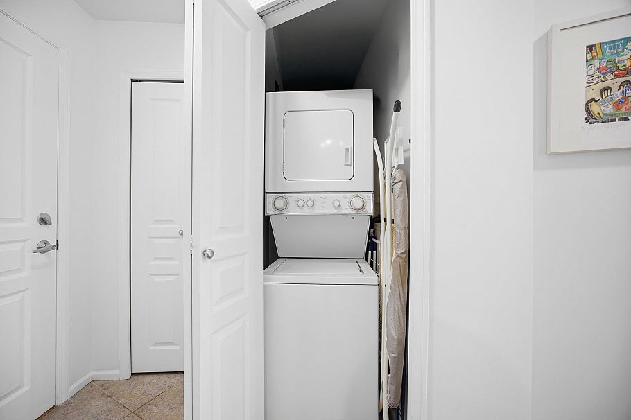 155 1100 E 29th Street North Vancouver, BC - 22