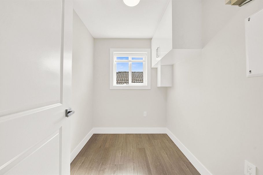 3128 Kings Avenue Vancouver, BC - 19