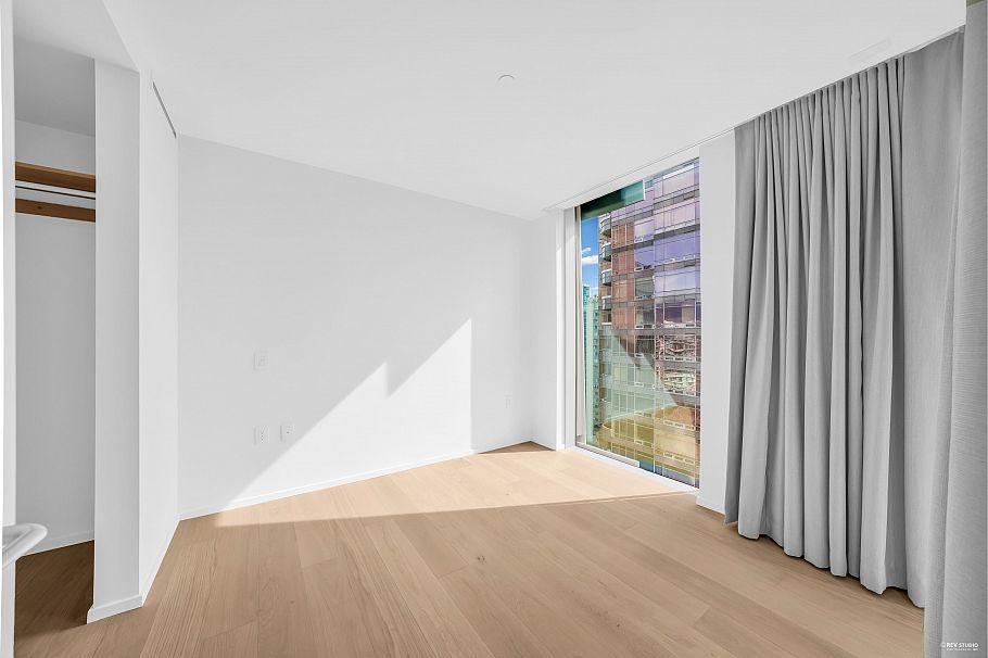 1704 1568 Alberni Street Vancouver, BC - 19