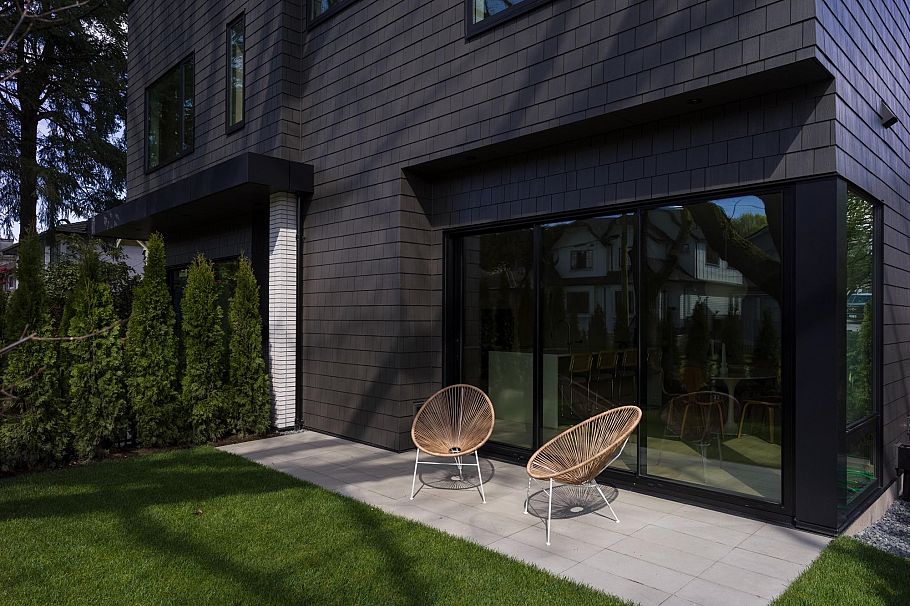 3681 St Catherines Street Vancouver, BC - 14