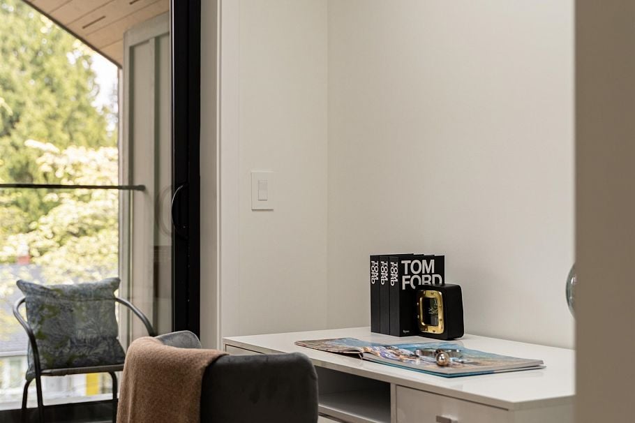 6577 Lime Street Vancouver, BC - 33