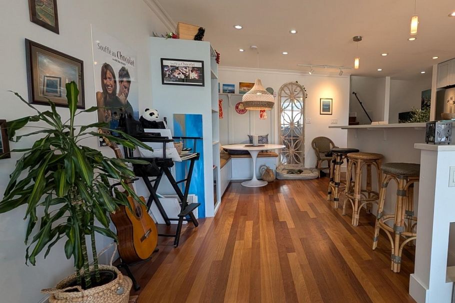 21 1201 Lamey's Mill Road Vancouver, BC - 16