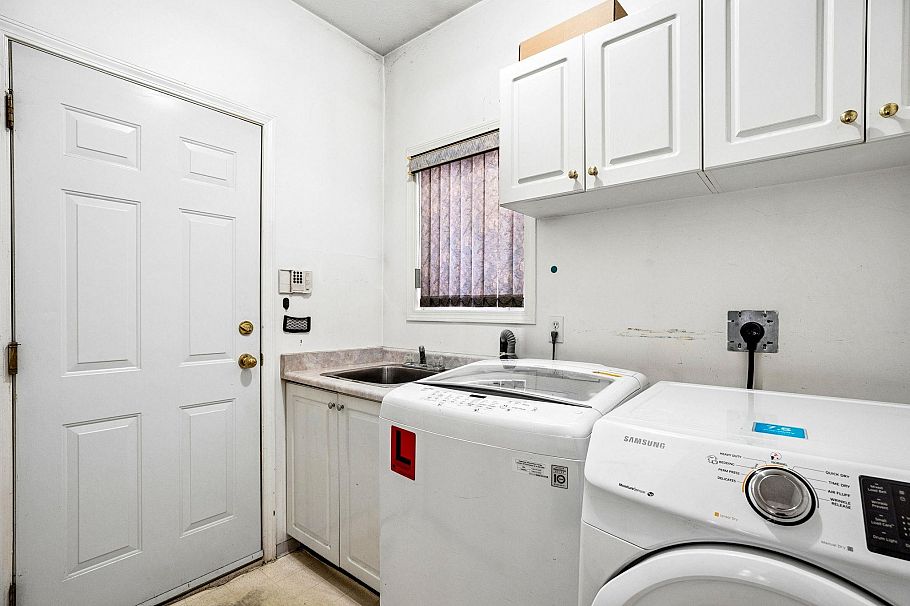 10635 Mckessock Place Richmond, BC - 26