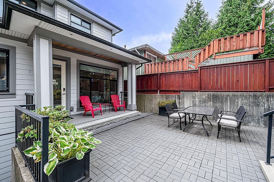 1370 Ross Road North Vancouver, BC - 33