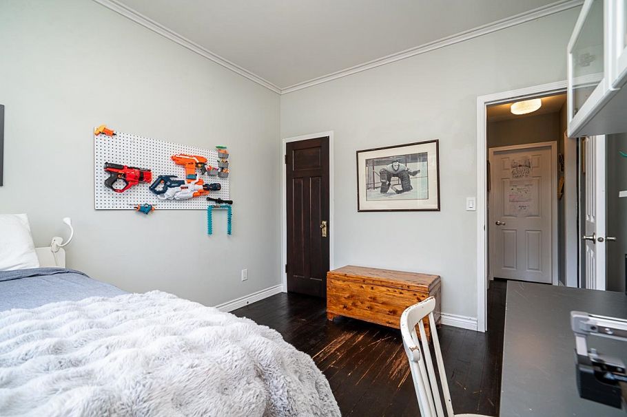 1623 E 12th Avenue Vancouver, BC - 13